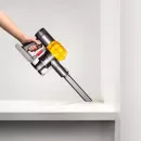 Пылесос ручной (handstick) Dyson V6 Cord Free Extra - Отзывы