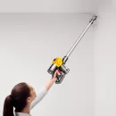 Пылесос ручной (handstick) Dyson V6 Cord Free Extra - Отзывы