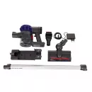 Пылесос ручной (handstick) Dyson V6 Slim Origin - Отзывы