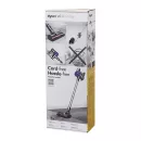 Пылесос ручной (handstick) Dyson V6 Slim Origin - Отзывы