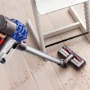 Пылесос ручной (handstick) Dyson V6 Slim Origin - Отзывы