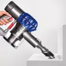 Пылесос ручной (handstick) Dyson V6 Slim Origin - Отзывы