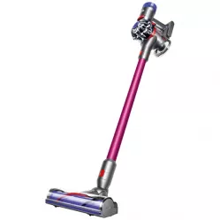 Пылесос ручной (handstick) Dyson V7 Animalpro - Отзывы