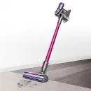 Пылесос ручной (handstick) Dyson V7 Animalpro - Отзывы