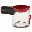 Пылесос ручной (handstick) Dyson V7 Motorhead - Отзывы