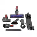 Пылесос ручной (handstick) Dyson V7 Animal