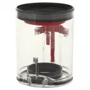 Пылесос ручной (handstick) Dyson Сyclone V10 Motorhead - Отзывы