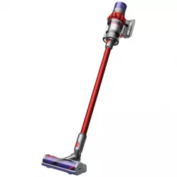 Пылесос ручной (handstick) Dyson Сyclone V10 Motorhead - Отзывы