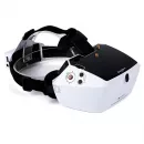 Аксессуар для радиоуправляемых устройств Walkera Очки Goggle 4