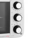 Мини-печь DeLonghi EO 12562