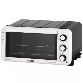 Мини-печь DeLonghi EO 12562