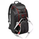 Аксессуар для квадрокоптера Manfrotto Рюкзак Drone D1 (MB BP-D1)