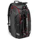 Аксессуар для квадрокоптера Manfrotto Рюкзак Drone D1 (MB BP-D1)