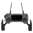 Квадрокоптер DJI Mavic 2 Zoom