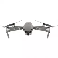 Квадрокоптер DJI Mavic 2 Zoom