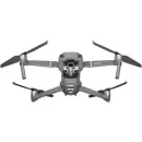 Квадрокоптер DJI Mavic 2 Zoom
