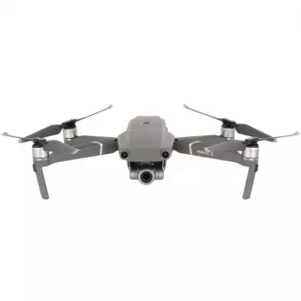 Квадрокоптер DJI Mavic 2 Zoom