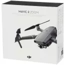 Квадрокоптер DJI Mavic 2 Zoom