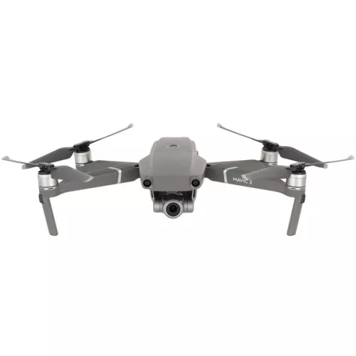 Квадрокоптер DJI Mavic 2 Zoom