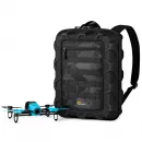 Аксессуар для квадрокоптера Lowepro DroneGuard CS300 Black