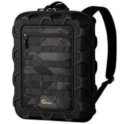 Аксессуар для квадрокоптера Lowepro DroneGuard CS300 Black