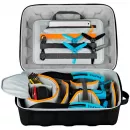 Аксессуар для квадрокоптера Lowepro DroneGuard CS300 Black