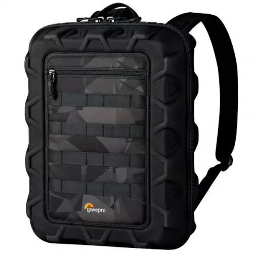 Аксессуар для квадрокоптера Lowepro DroneGuard CS300 Black