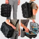 Аксессуар для квадрокоптера Lowepro DroneGuard CS300 Black
