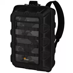 Аксессуар для квадрокоптера Lowepro DroneGuard CS400 Black