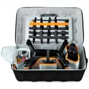 Аксессуар для квадрокоптера Lowepro DroneGuard CS400 Black
