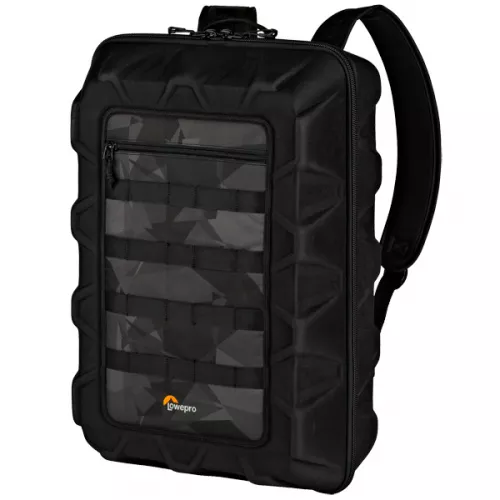 Аксессуар для квадрокоптера Lowepro DroneGuard CS400 Black