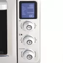 Мини-печь DeLonghi EO241250.M