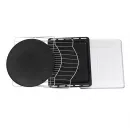 Мини-печь DeLonghi EO241250.M