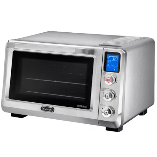 Мини-печь DeLonghi EO241250.M