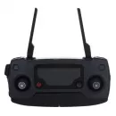 Квадрокоптер DJI Mavic Pro Fly More Combo