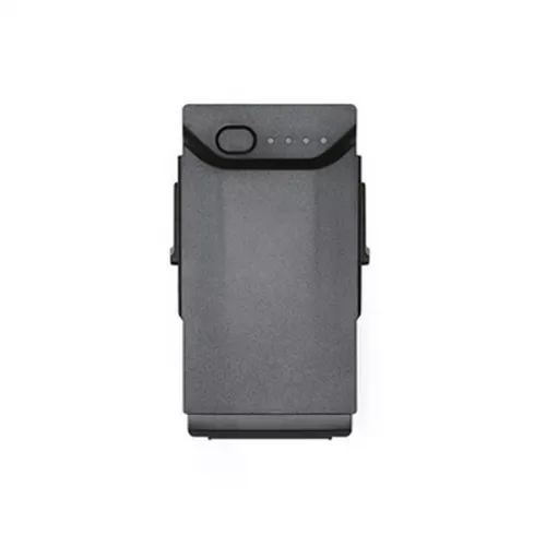 Аксессуар для квадрокоптера DJI MAVIC AIR Intelligent Flight Battery (PART9)