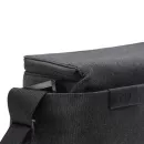 Аксессуар для квадрокоптера DJI MAVIC AIR Travel Bag (PART15)