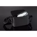 Аксессуар для квадрокоптера DJI MAVIC AIR Travel Bag (PART15)