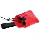 Аксессуар для квадрокоптера DJI Чехол для Phantom 4 Wrap Pack Red (Part 57) - Отзывы