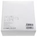 Аксессуар для квадрокоптера DJI Чехол для Phantom 4 Wrap Pack Silver (Part 58) - Отзывы