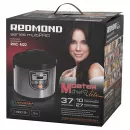 Мультиварка Redmond RMC-M22