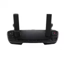 Аксессуар для квадрокоптера DJI Spark Пульт д/у (Part 4) - Отзывы