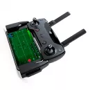 Аксессуар для квадрокоптера DJI Spark Пульт д/у (Part 4) - Отзывы