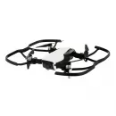 Квадрокоптер DJI Mavic Air Fly More Combo Arctic White белый