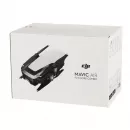 Квадрокоптер DJI Mavic Air Fly More Combo Arctic White белый