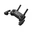 Квадрокоптер DJI Mavic Air Fly More Combo Onyx Black черный