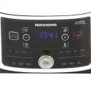Мультиварка Redmond RMC-P350