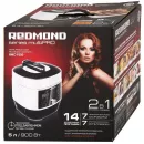 Мультиварка Redmond RMC-P350