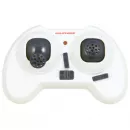 Радиоуправляемый квадрокоптер Pilotage Nano-X2 RC17302 - Отзывы