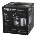 Мультиварка Redmond Skycooker RMC-M42S